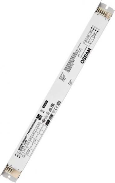 Vorschaltgerät QTP5 1x80/220-240 Vorschaltgerät QTP5 1x80/220-240