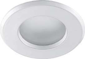 NV-Einbaudownlight 2062.02