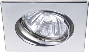 Einbau-Downlight 2296.02 Einbau-Downlight 2296.02
