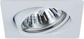 Strahler (LED + NV + HV + Sets)