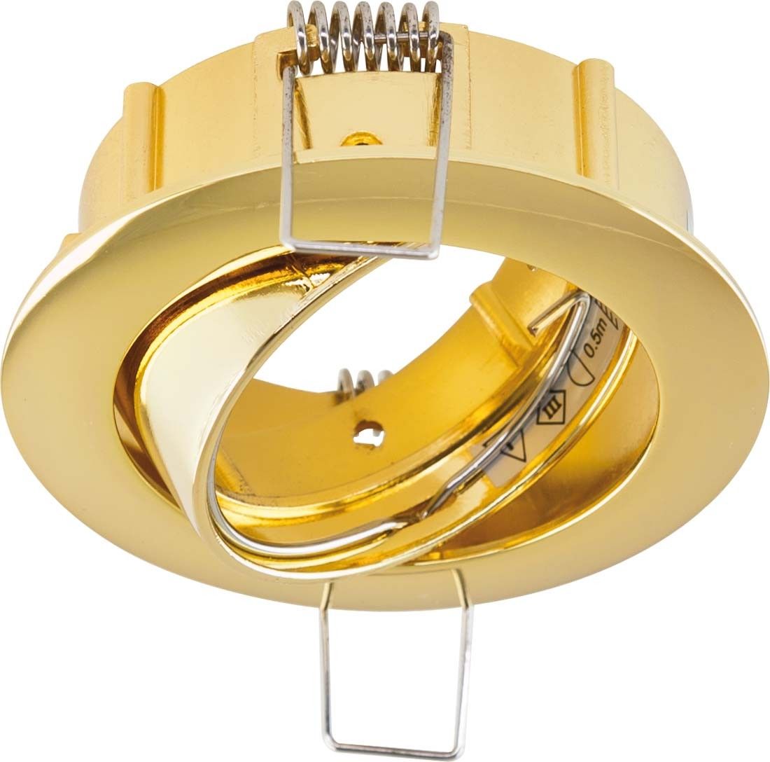 NV EB-Leuchte 515 421 go