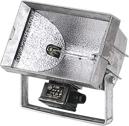 Halogen-Scheinwerfer 8 530 091 000 Halogen-Scheinwerfer 8 530 091 000