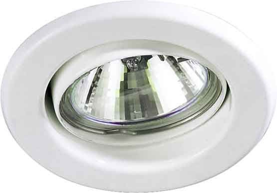 EB-Downlight 326107