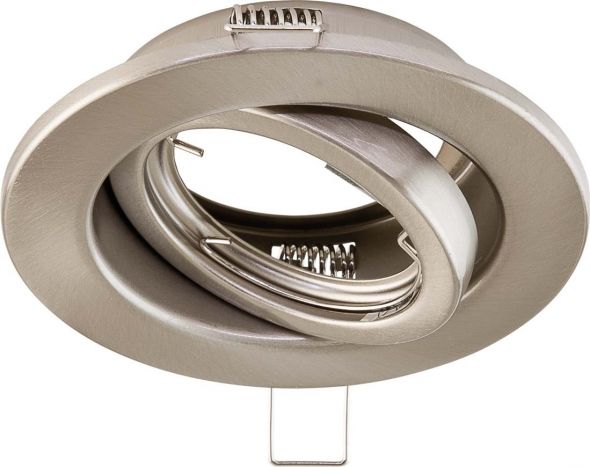 NV EB-Leuchte 517 013 chr/sat NV EB-Leuchte 517 013 chr/sat