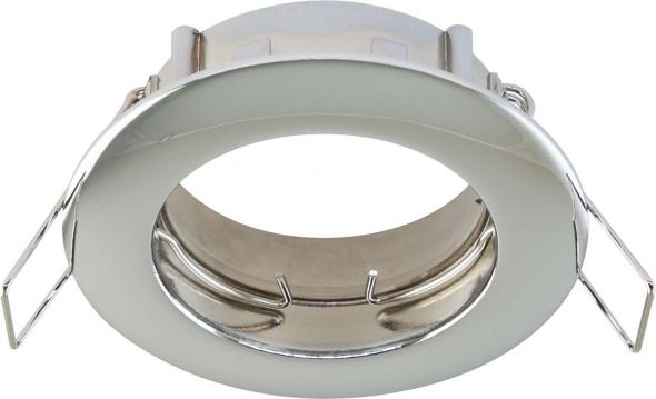 NV EB-Leuchte 514 011 chr NV EB-Leuchte 514 011 chr