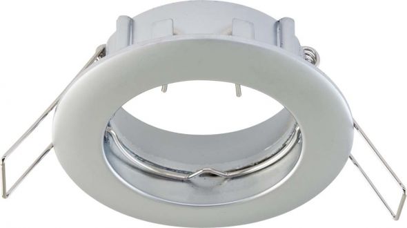 NV EB-Leuchte 514 014 chr/mt NV EB-Leuchte 514 014 chr/mt