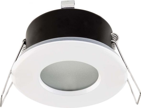 NV EB-Leuchte 655 001 ws