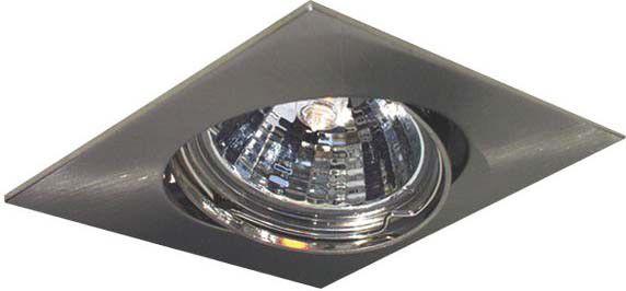 NV EB-Leuchte 646 001 ws NV EB-Leuchte 646 001 ws