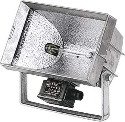 Halogen-Scheinwerfer 8 530 091 000 Halogen-Scheinwerfer 8 530 091 000
