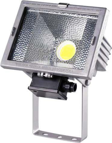 LED Scheinwerfer 8 540 046 050 LED Scheinwerfer 8 540 046 050
