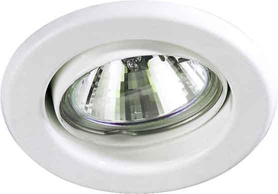 EB-Downlight 326107 EB-Downlight 326107