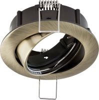 NV EB-Leuchte 515 422 ams