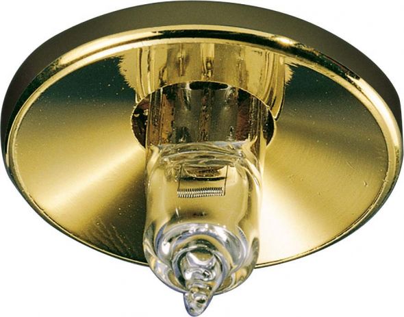 ND-Einbaulichtpunkte 2030.07