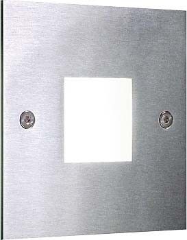 LED-Wand-EB-Leuchte eds P3930WW LED-Wand-EB-Leuchte eds P3930WW