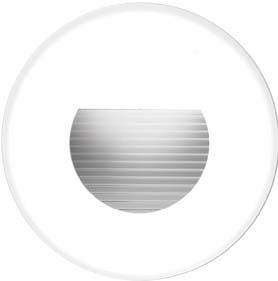 LED-Wandleuchte R3928WW LED-Wandleuchte R3928WW