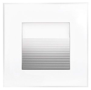 LED-Wandleuchte R3929WW LED-Wandleuchte R3929WW