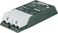 HID-PV C70-ICDM Elektronisches VG 70W