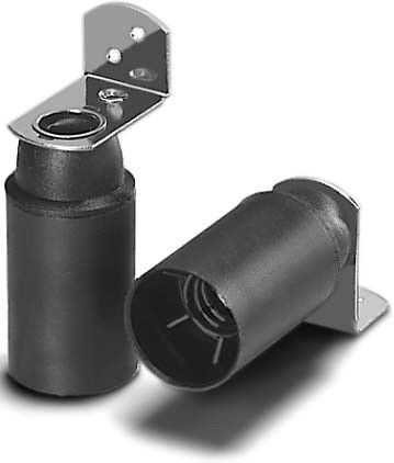 Fassung E14 102213 Fassung E14 102213