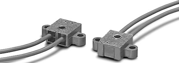 Fassung G4 402227 Fassung G4 402227