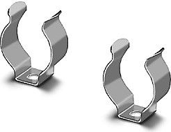 Lampenhalter 109685 Lampenhalter 109685