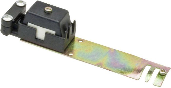 Uni-Distanzbügel .020