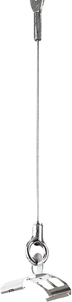 Seilaufhängung A 01 SX Seilaufhängung A 01 SX