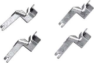 Befestigungsbügel 5LP 900 1-0XC