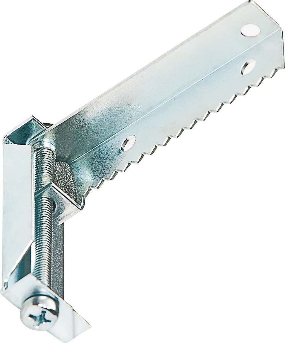 Befestigungssatz 10-013