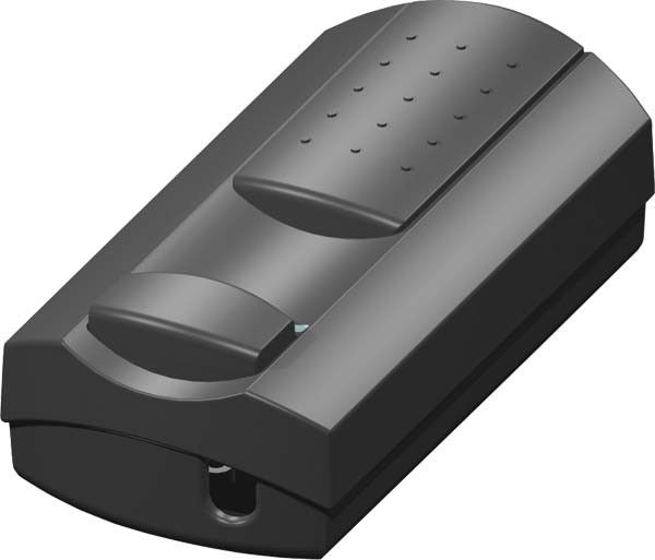 Schnur-Zwischendimmer 924.338