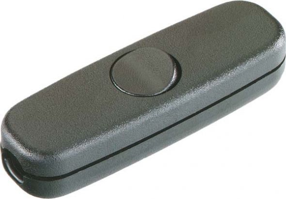Schnur-Zwischenschalter 924.043 Schnur-Zwischenschalter 924.043