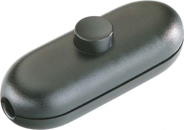 Schnur-Zwischenschalter 924.024 Schnur-Zwischenschalter 924.024