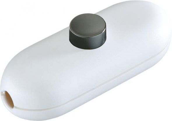 Schnur-Zwischenschalter 924.023 Schnur-Zwischenschalter 924.023
