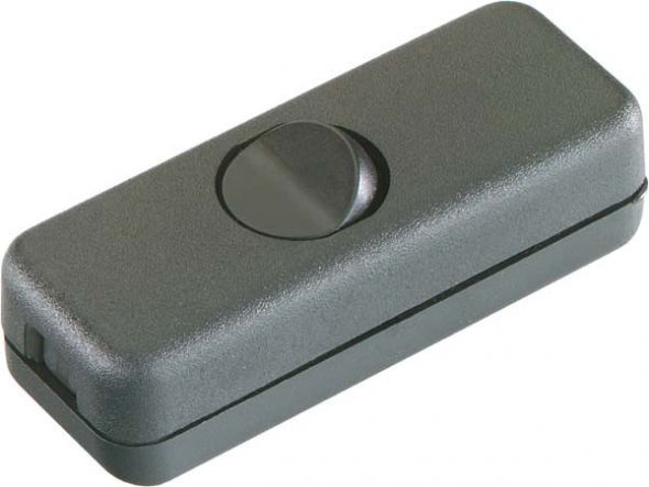 Schnur-Zwischenschalter 924.036 Schnur-Zwischenschalter 924.036