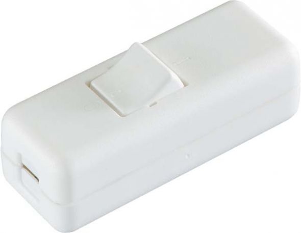 Schnur-Zwischenschalter 924.052 Schnur-Zwischenschalter 924.052
