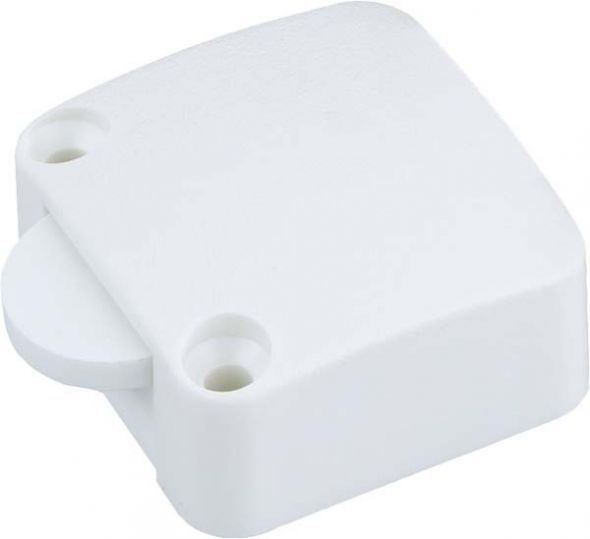 EB-Truhen-Taster 924.071 EB-Truhen-Taster 924.071