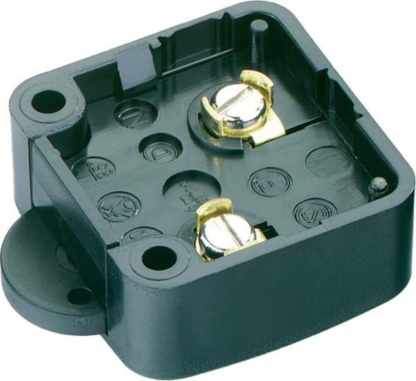 EB-Truhen-Taster 924.072 EB-Truhen-Taster 924.072