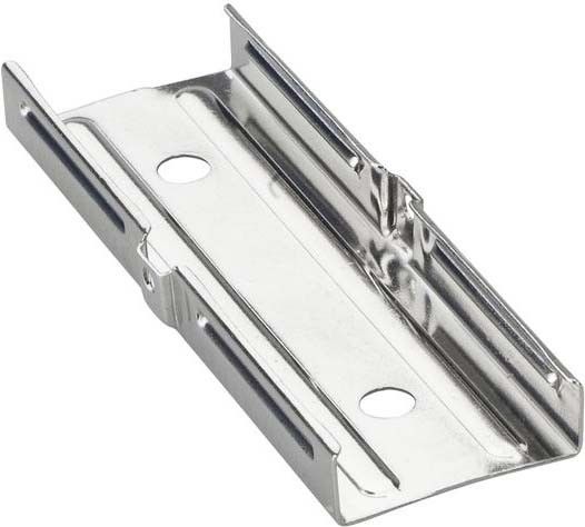 Metallverbinder 50990291 Metallverbinder 50990291