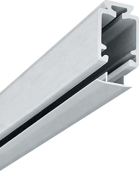 Blindabdeckung 190 B/58