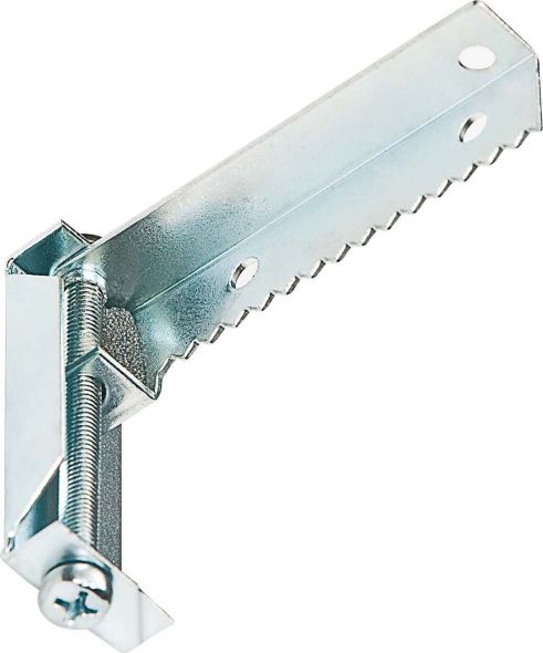 Befestigungssatz 10-013