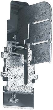 Befestigungsset SET BEF RE-T16