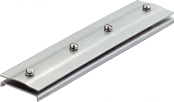 Verbinder TRAK V Verbinder TRAK V