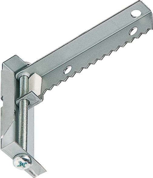 Befestigungssatz Universal 10-713 Befestigungssatz Universal 10-713