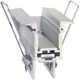 Montagehalter 62399705 Montagehalter 62399705