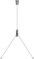 Y-Seilpendel ZSPT2Z 295