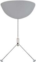 Y-Seilpendel ZSPT2ZH 295SI Y-Seilpendel ZSPT2ZH 295SI
