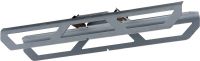Tragschienenverbinder VLTV