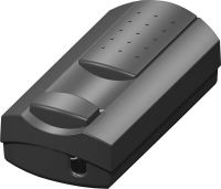 Schnur-Zwischendimmer 924.338