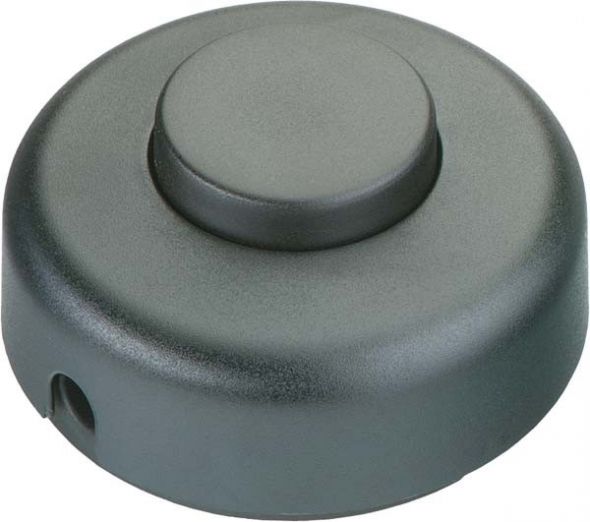 Tret-Zwischenschalter 924.058 Tret-Zwischenschalter 924.058