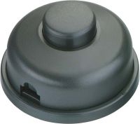 Tret-Zwischenschalter 924.068