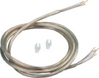 Netzanschlussleitung ZAL 3x1,5/1,5M-T